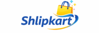 shlipkart.com